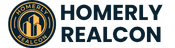 bhume Logo
