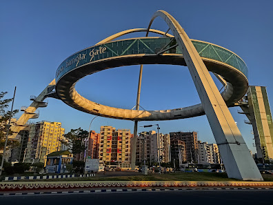 http://Biswa%20Bangla%20Gate
