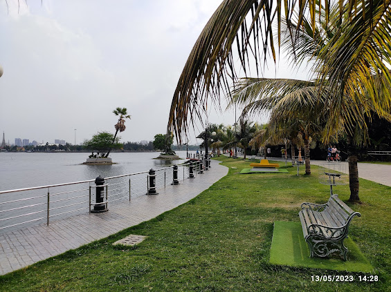 http://Eco%20Park