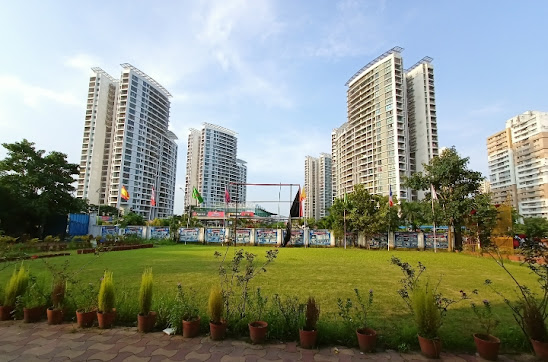 http://Uniworld%20City