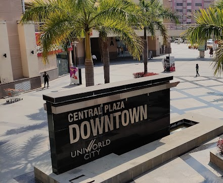 http://Downtown%20Mall