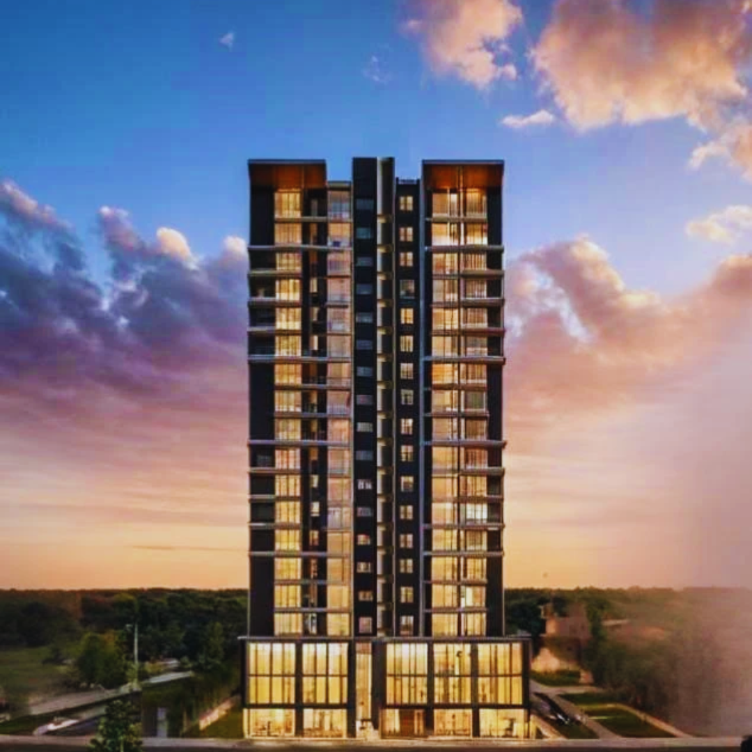 woodwinds 18 image 1