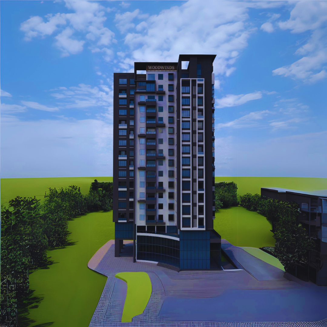 woodwinds 18 image 2