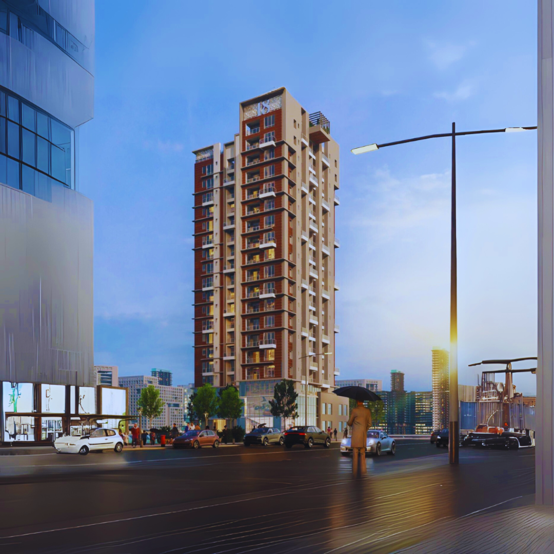 woodwinds 18 image 3