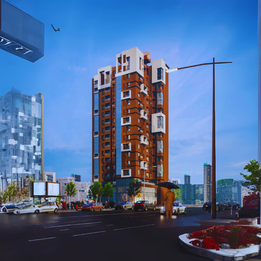 woodwinds 18 image 4