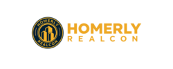 Mobile logo